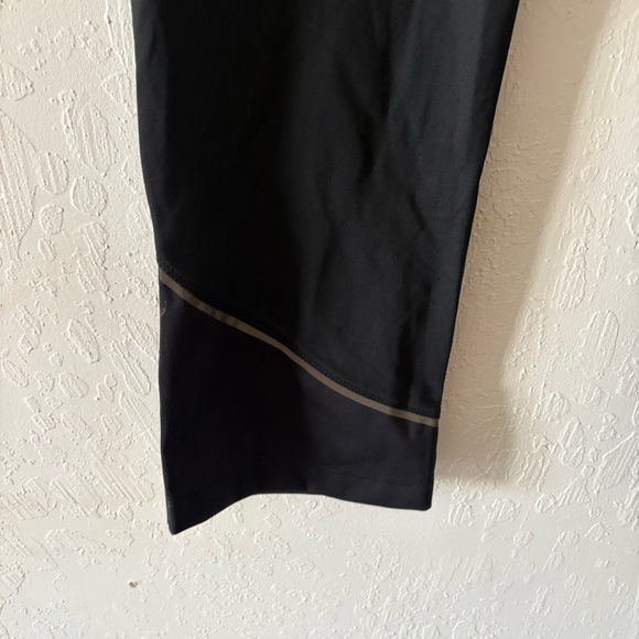 Title Nine Snow Slayer 2.0 Pants Black 12 - Outdoor, Winter, Athletic, Softshell - Picture 6 of 11